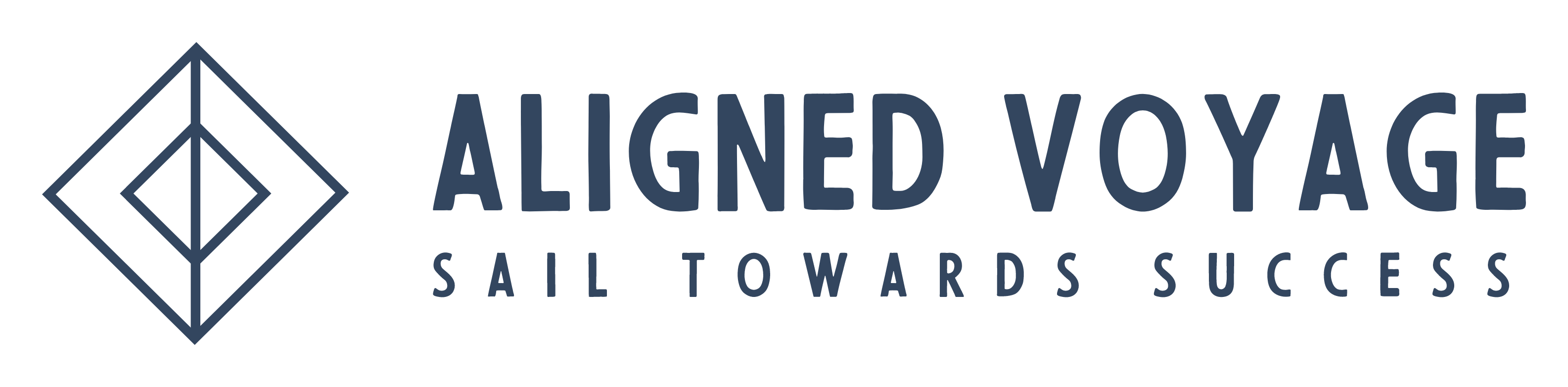 Aligned Voyage Insights | Blog & News